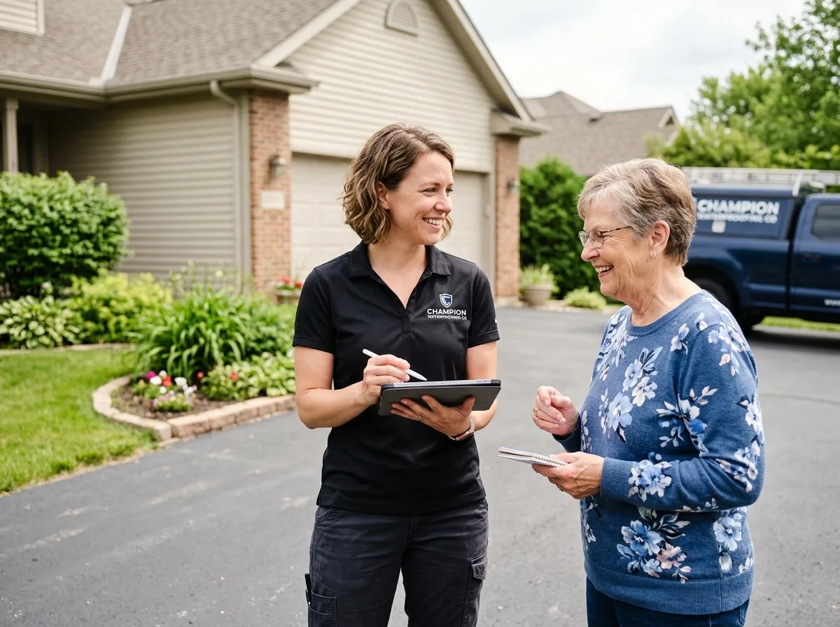 Basement Waterproofing Hillsboro, GA FAQs